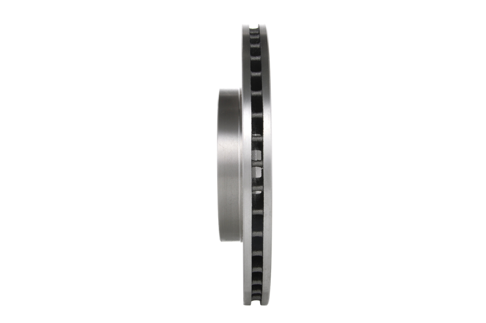 Disc frana BOSCH 0986479559 [2]