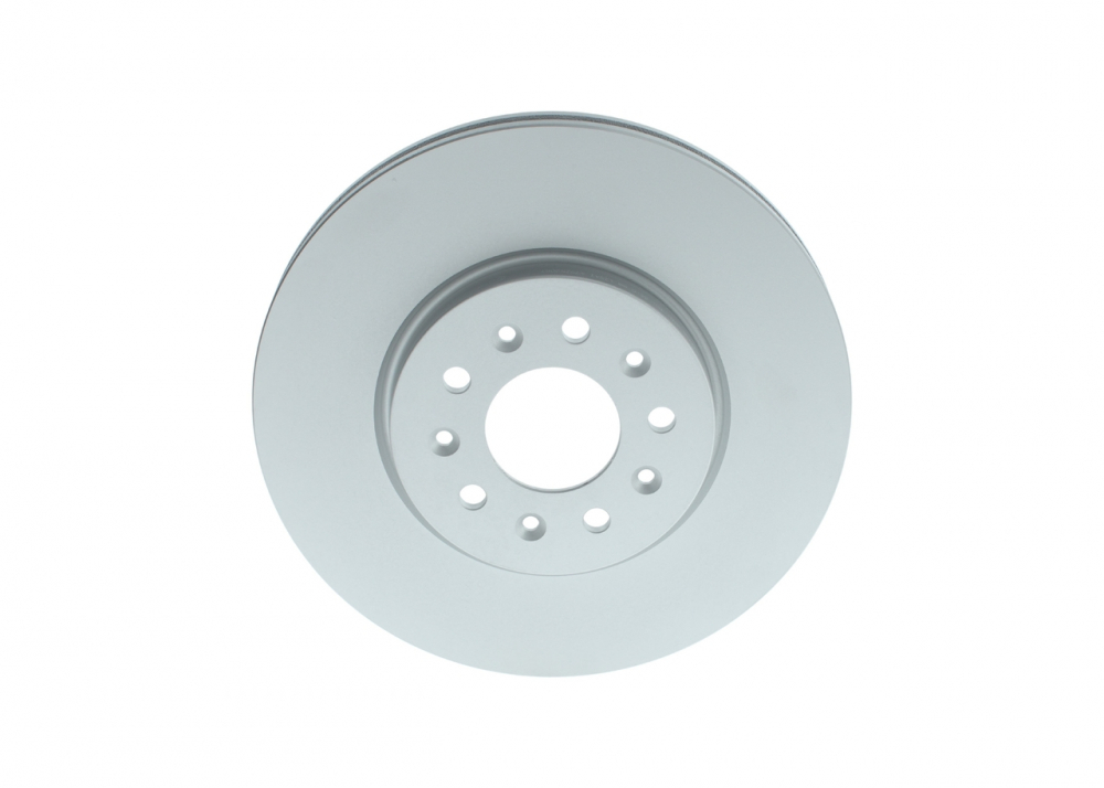 Disc frana BOSCH 0986479F03 [3]