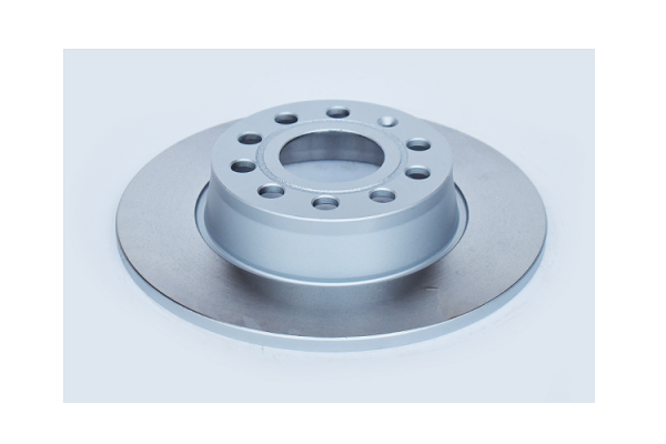 Disc Frana ASAM 74853 [1]