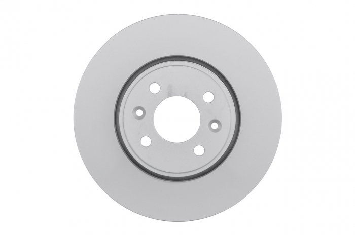 Disc frana BOSCH 0986478590 [4]