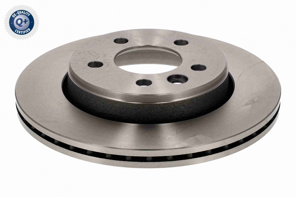 Disc frana VAICO V10-40098 [5]