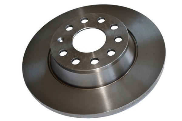 Disc Frana ASAM 71284 [1]
