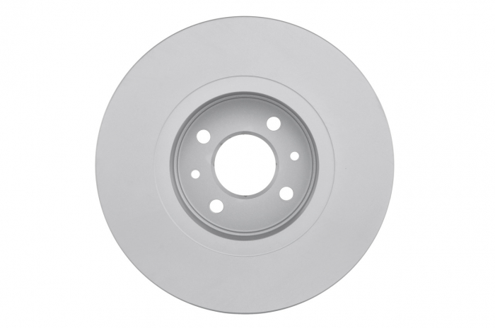 Disc frana BOSCH 0986478590 [5]