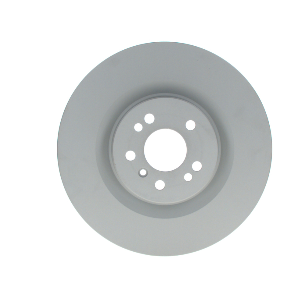 Disc frana BOSCH 0986479329 [2]