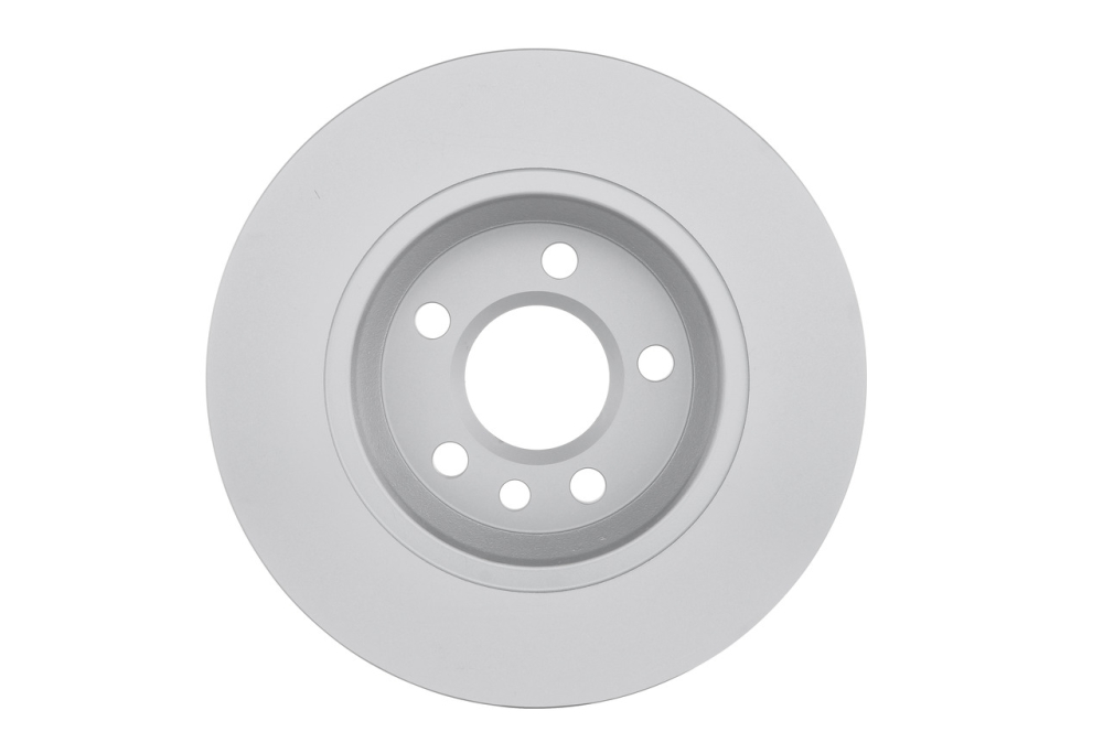 Disc frana BOSCH 0986478569 [5]