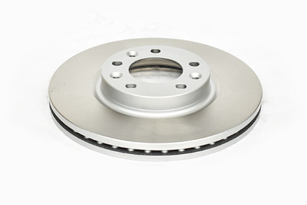 Disc Frana ASAM 55536 [1]