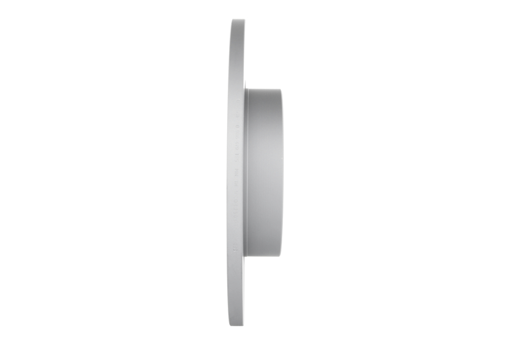 Disc frana BOSCH 0986479185 [5]