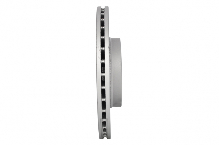 Disc frana BOSCH 0986479b73 [2]