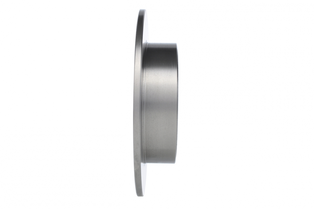 Disc frana BOSCH 0986479149 [4]