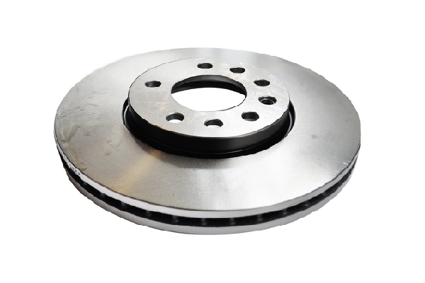 Disc Frana ASAM 32926 [1]