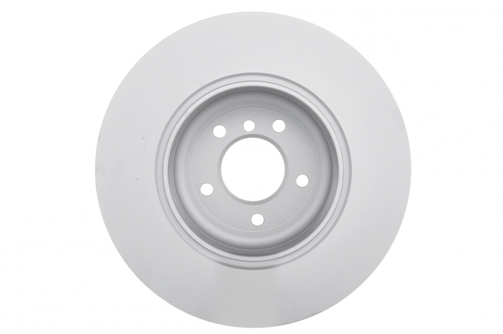 Disc frana BOSCH 0986479729 [2]