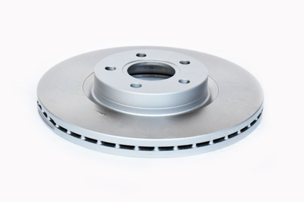 Disc Frana ASAM 74931 [1]