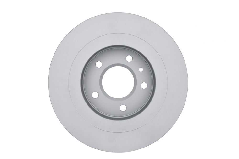 Disc frana BOSCH 0986479C58 [5]