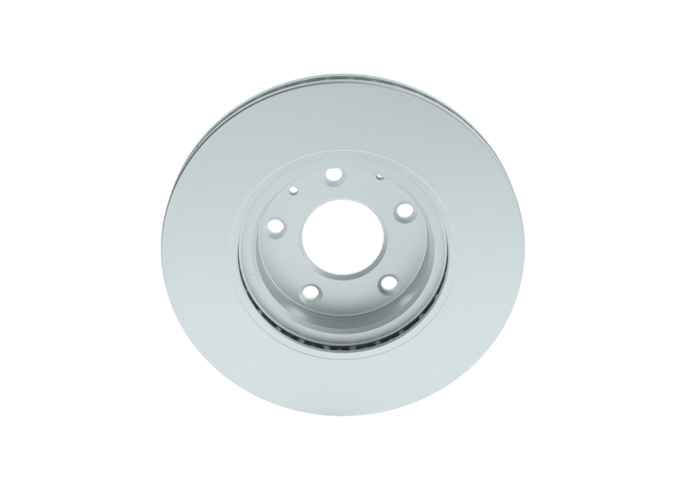 Disc frana BOSCH 0986479H23 [4]