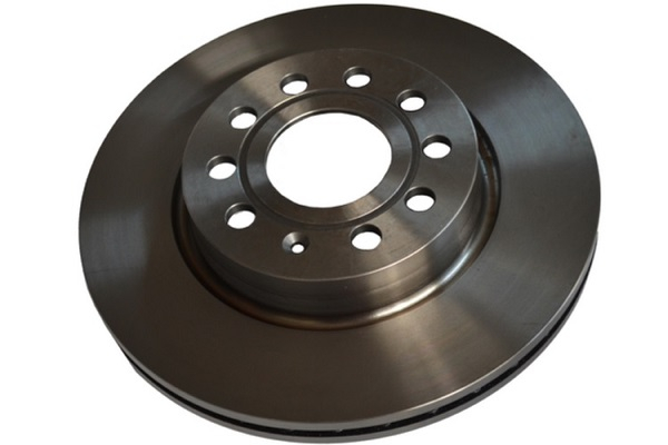 Disc Frana ASAM 71275 [1]