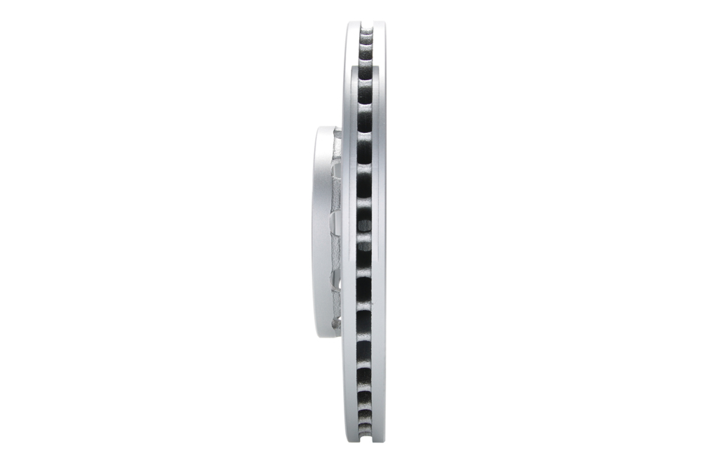 Disc frana BOSCH 0986478546 [2]