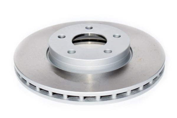 Disc Frana ASAM 74928 [1]