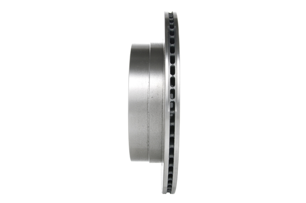 Disc frana BOSCH 0986479268 [3]