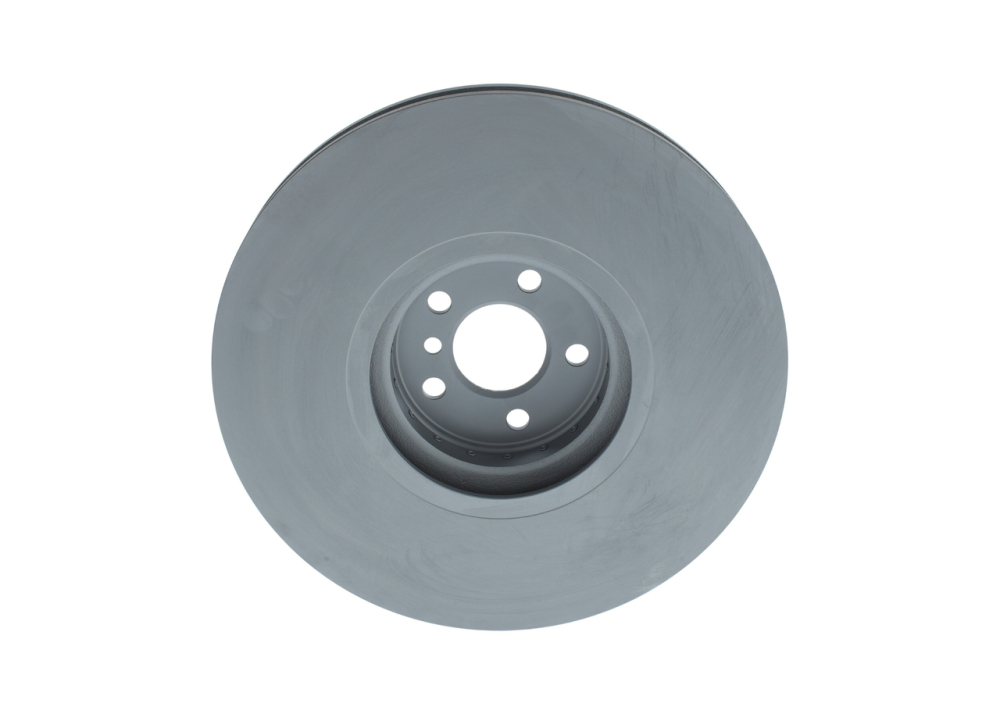 Disc frana fata stanga BOSCH 0986479H13 [5]