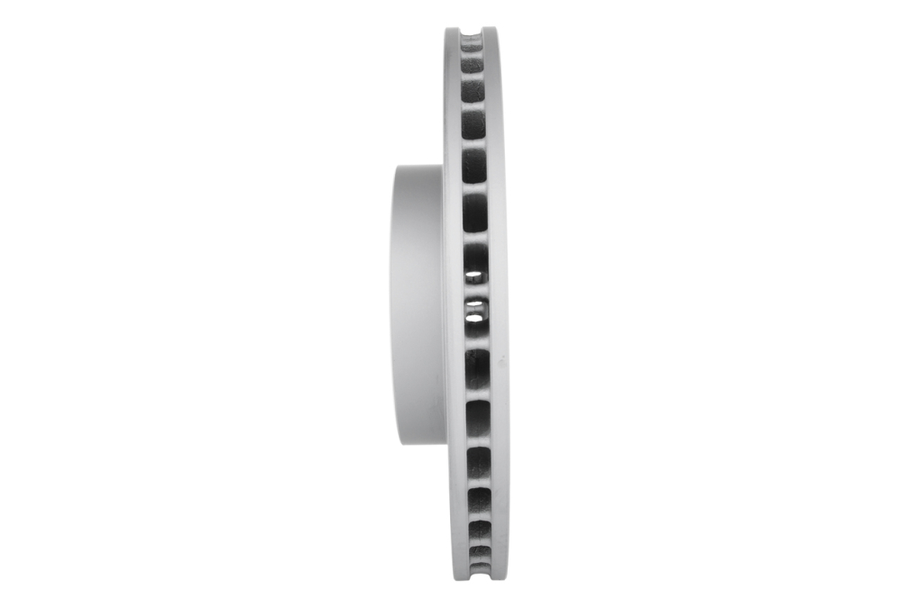 Disc frana BOSCH 0986478974 [2]