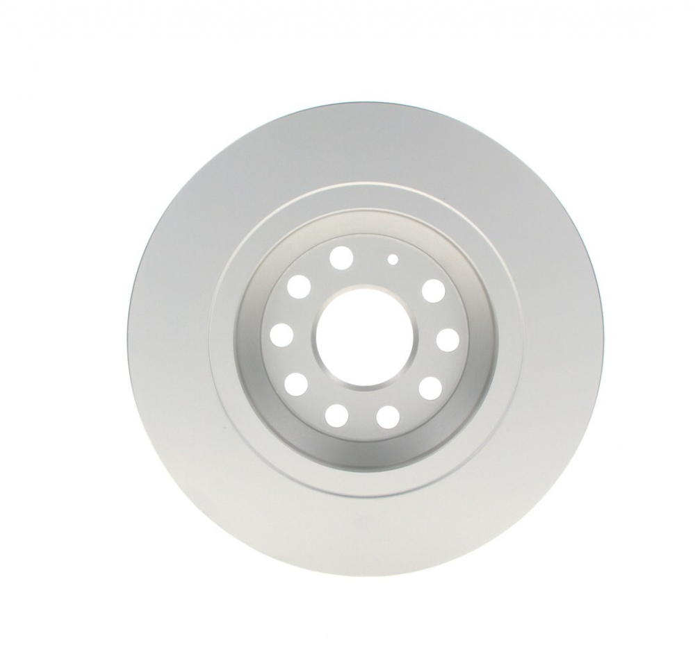 Disc frana BOSCH 0986479303 [2]