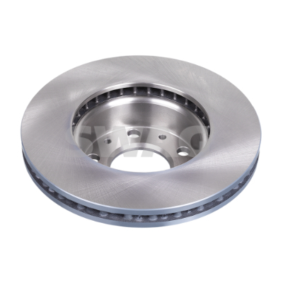 Disc frana SWAG 62943974 [2]