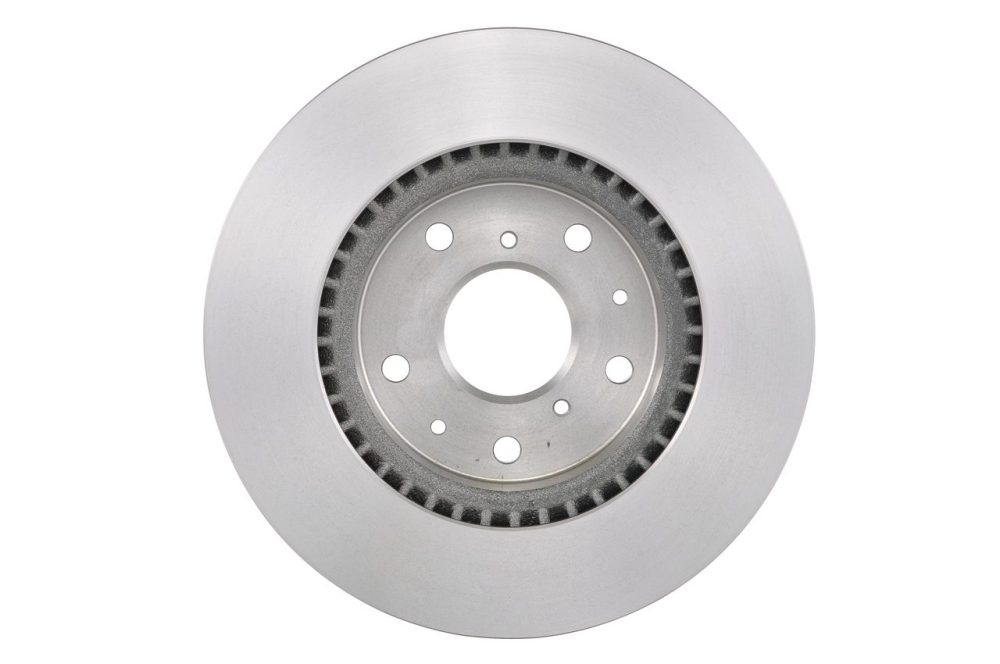 Disc frana BOSCH 0986479403 [3]