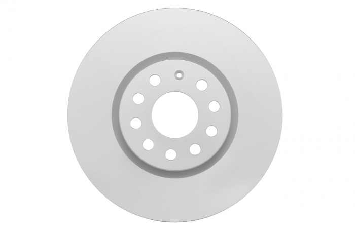 Disc frana BOSCH 0986479932 [4]