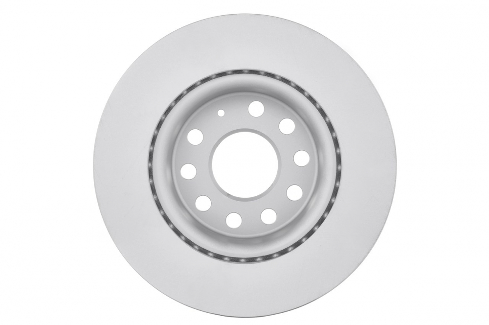 Disc frana BOSCH 0986479098 [2]