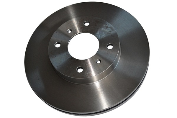 Disc Frana ASAM 71299 [1]