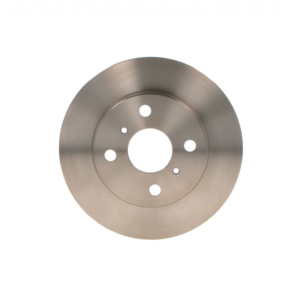 Disc frana BOSCH 0986479S46 [4]