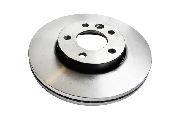Disc Frana ASAM 32927 [1]