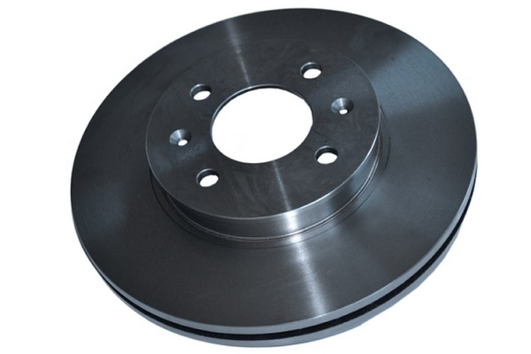 Disc Frana ASAM 71291 [1]