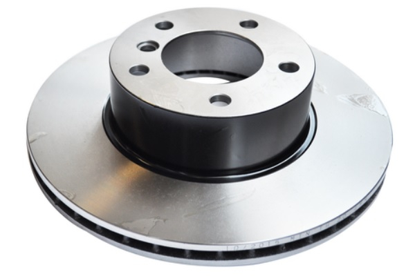 Disc Frana ASAM 32916 [1]