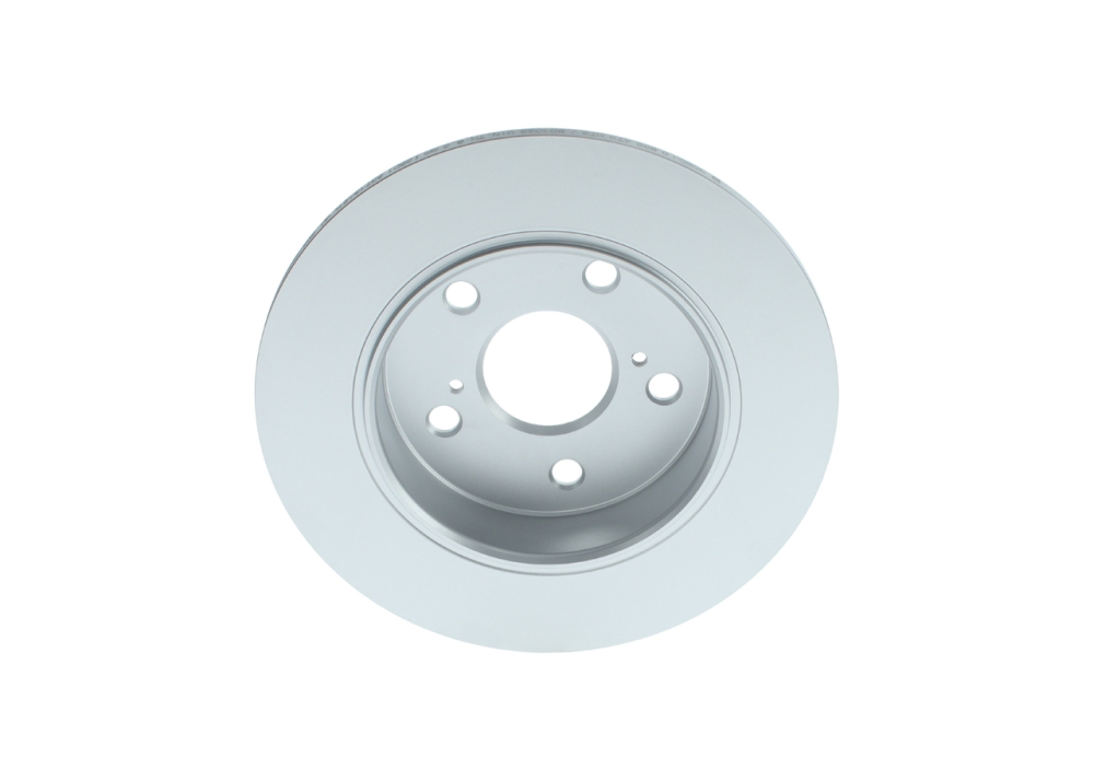 Disc frana BOSCH 0986479H73 [5]