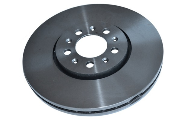 Disc Frana ASAM 71268 [1]