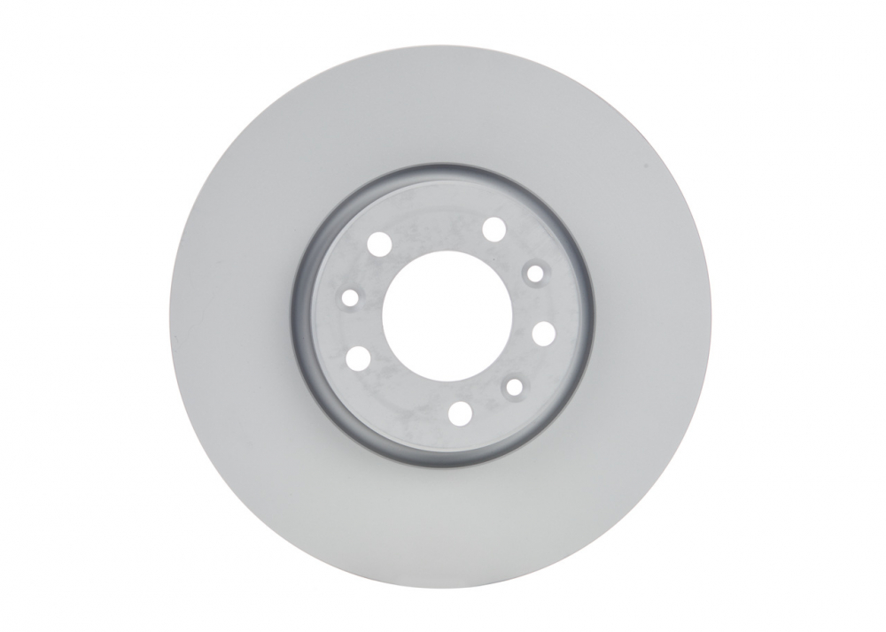 Disc frana BOSCH 0986479E52 [4]