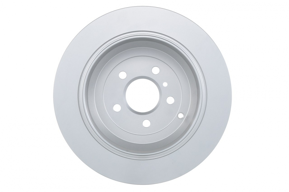 Disc frana BOSCH 0986479330 [5]