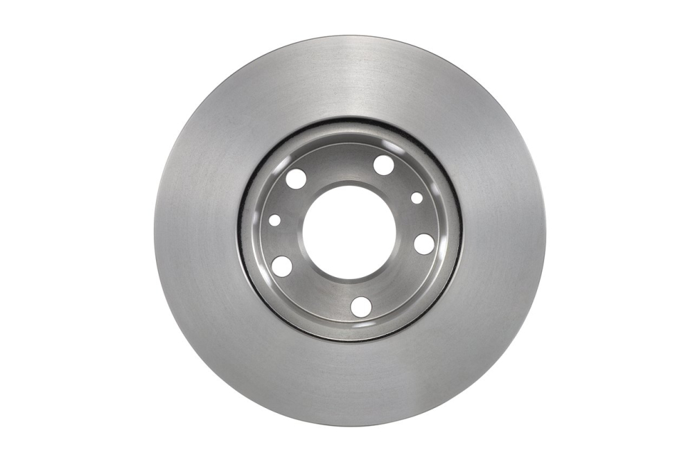 Disc frana BOSCH 0986478434 [5]