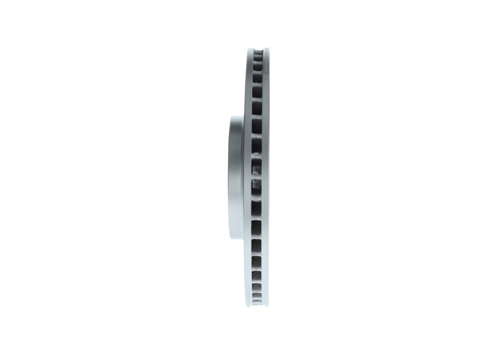 Disc frana BOSCH 0986479G63 [3]