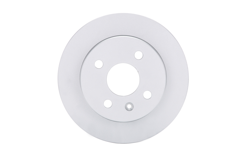 Disc frana BOSCH 0986478882 [2]