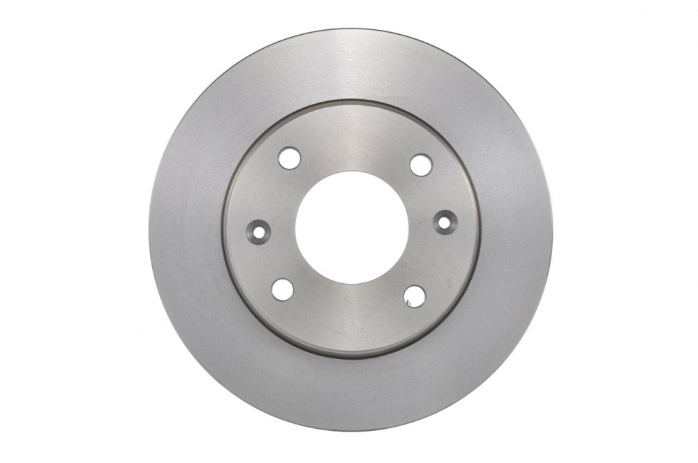 Disc frana BOSCH 0986479207 [2]