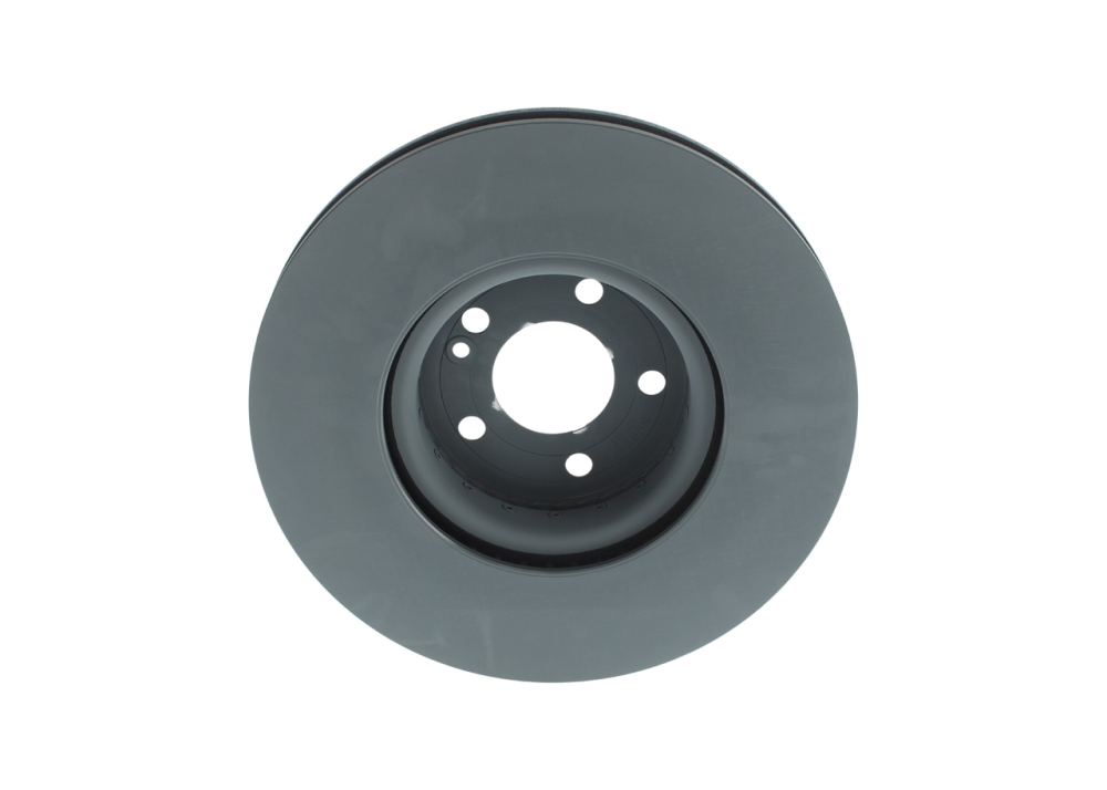 Disc frana BOSCH 0986479H48 [5]