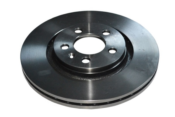 Disc Frana ASAM 71267 [1]