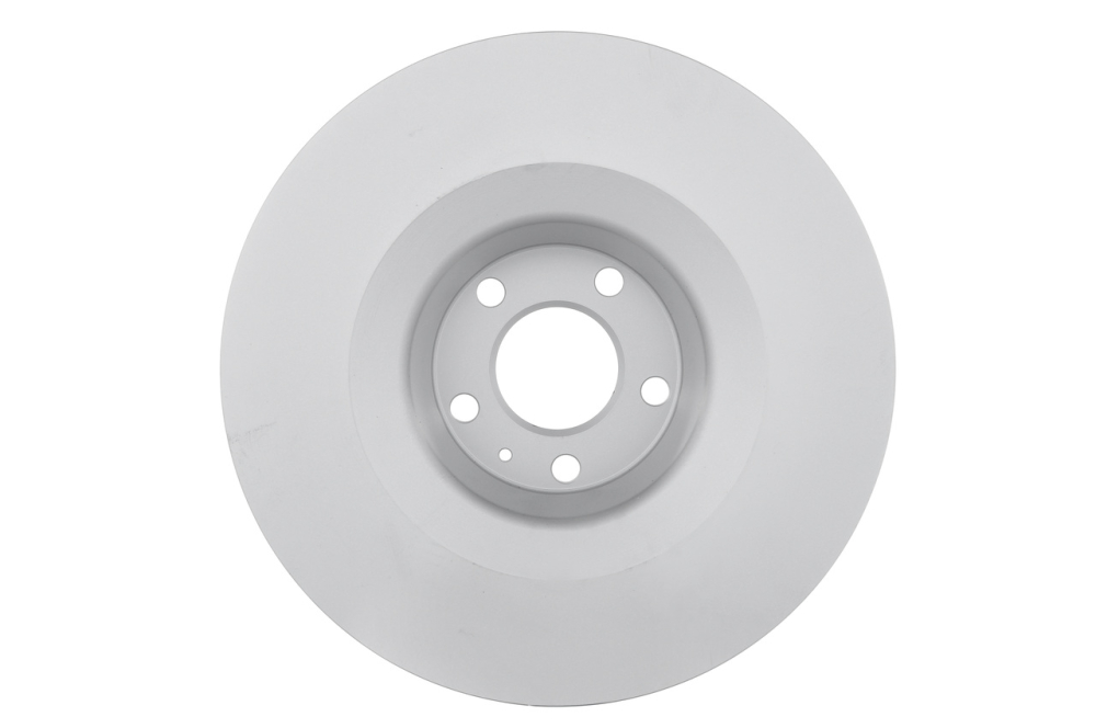 Disc frana BOSCH 0986479260 [4]