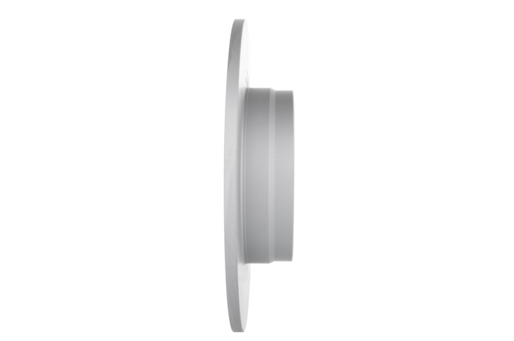 Disc frana BOSCH 0986479410 [5]