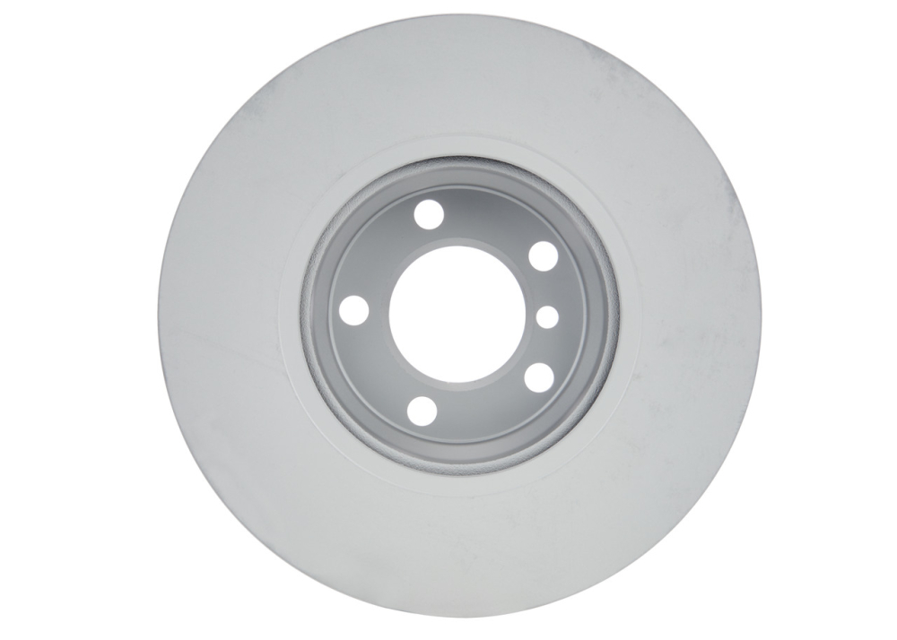 Disc frana BOSCH 0986479A06 [2]