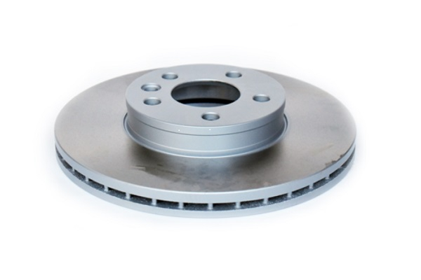 Disc Frana ASAM 74944 [1]