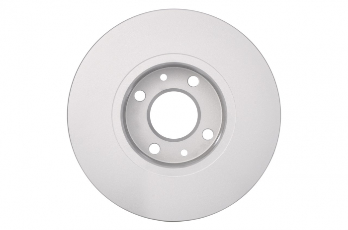 Disc frana BOSCH 0986479b73 [5]