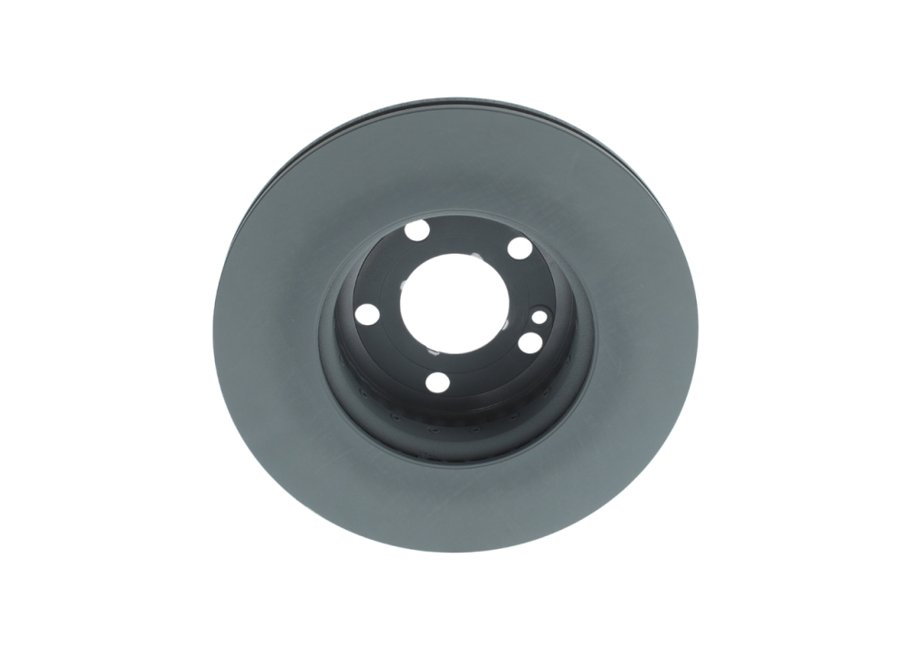 Disc frana BOSCH 0986479H45 [3]